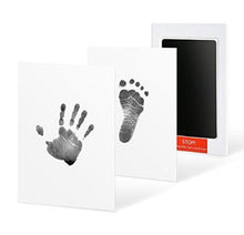 Load image into Gallery viewer, Baby&#39;s Mark Imprint Kit - Baby&#39;s Mark