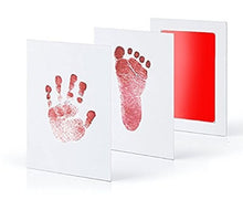Load image into Gallery viewer, Baby&#39;s Mark Imprint Kit